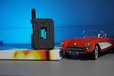 2024-06-19T19:06:46.472Z-DSC04688..jpeg