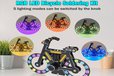 2024-12-20T06:22:12.914Z-ICStation_Bicycle_Soldering_Kit_4.jpg