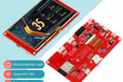 2024-04-23T07:30:27.312Z-ESP32_4.3inch_HMI_Display_3.png