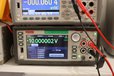 2024-12-01T20:05:52.696Z-ADR1399_LM399_Rererence_DIY_opensource_pcb (3).JPG
