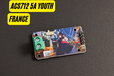 2025-01-13T00:28:21.890Z-ACS712 5A Youth France Przod.png