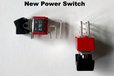 2020-07-06T11:21:34.569Z-C64 Power Switch.jpg