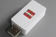 2017-11-21T10:31:23.057Z-USB_enclosure_V2_Exo_Square_4.png