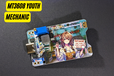 2025-01-12T19:31:28.859Z-MT3608 Youth Mechanic Przod.png