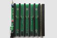 2019-06-13T20:49:11.107Z-SC112 v1.0 Assembled - 3x2.jpg