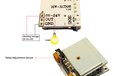2021-10-25T07:05:16.251Z-HW-XC508 Microwave Sensor Module. 5.jpg