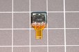 2025-04-07T14:08:04.710Z-MicroUSB v1.1_1.jpg