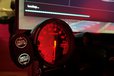 2025-04-14T12:04:48.090Z-rev1[1].jpg