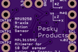 2014-07-15T01:17:57.296Z-MPU9250Miniback.png