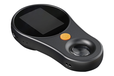 2024-12-09T03:59:24.725Z-portable digital microscope..png