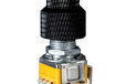 2025-04-08T11:41:44.832Z-DSE-EC11-5.png