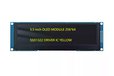 2025-02-23T03:44:26.762Z-5.5 inch 256x64 OLED Module YELLOW-31.jpg