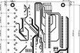 2023-06-14T10:24:25.372Z-dimensions.jpg