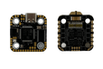 2025-07-04T06:49:49.533Z-迷你飞塔722 (2).png