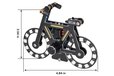 2024-12-20T06:22:12.914Z-ICStation_Bicycle_Soldering_Kit_7.jpg