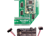 2025-06-12T14:55:48.476Z-256KB-DECODER-ST-SHORT-KIT-TOP-BOARDV3-1280PX.png
