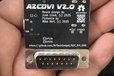 2025-06-09T22:31:15.896Z-IMG_3890..jpeg