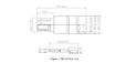 2025-10-14T10:55:49.245Z-MC1N1N1L-1000-3.png