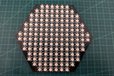 2025-01-13T11:54:24.274Z-hex_pic.jpg