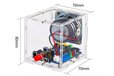 2024-12-23T08:58:55.557Z-DIY_Bluetooth_Audio_Amplifier_Kit_3.jpg