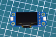 2024-10-21T18:26:20.086Z-tindie_5.png