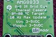 2020-11-21T07:48:40.496Z-AMG8833_Breakout_6.jpg
