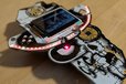 2018-08-30T03:53:16.649Z-00100dPORTRAIT_00100_BURST20180829210423205_COVER.jpg