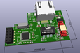 2024-06-19T09:35:16.040Z-ETH_Extension_Rendering.PNG
