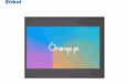 2025-06-27T03:10:54.437Z-1.png