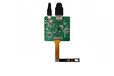 2025-03-30T14:51:25.047Z-1080P 0.49 inch OLED Microdisplay 1920x1080-7.jpg