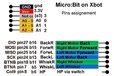 2019-11-17T08:46:47.159Z-mcXbotMicrobitPinsAss15.jpg