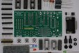 2025-01-22T09:23:03.423Z-kst-parts.jpg