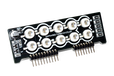 2025-08-12T18:25:00.352Z-06.png