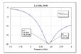 2019-01-16T11:42:18.867Z-02.jpg
