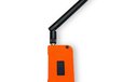 2024-12-19T16:46:55.018Z-Orange.jpg