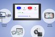 2024-04-23T07:52:43.267Z-CrowPanel_7.0inch_display_applications_5.png