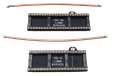 2025-04-09T07:20:46.064Z-20250409_161735.jpgremoved-general.png