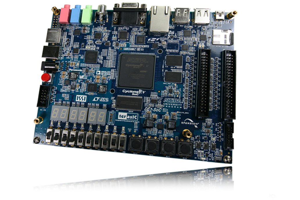 Soc 1 2. Altera de1. Cyclone v soc. FPGA-платы. Altera Cyclone.