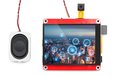 2025-06-10T01:05:05.739Z-MaTouch AI ESP32S3 2.8 TFT ST7789V-3.jpg