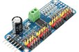 2024-05-13T23:01:29.751Z-image_28.jpg