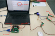 2020-07-15T08:22:07.549Z-微信图片_20200715162722.png