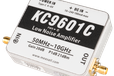 2025-02-18T08:25:15.156Z-KC9601C_l_side.png