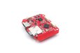 2023-02-17T12:54:18.111Z-ESP32-S3-Round-SPI-TFT-with-Touch-5-1000x750.jpg