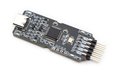 2025-08-01T22:38:25.979Z-semtech_lr1121_lora_lorawan_solution_with_stm32-6.jpg