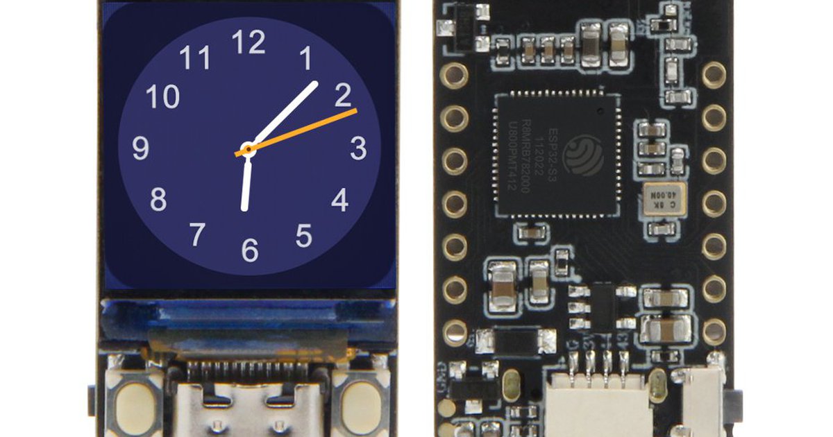 Lilygo esp32 s3. LILYGO T-display-s3 esp32-s3. Дисплей порт разъем. Батарея..KB.512..в120s. Зарядка сантиметр для андроид.