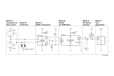 2025-04-14T15:59:34.585Z-IS3720 RDM Slave Schematic.png