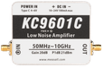 2025-02-18T08:25:15.156Z-KC9601C_front.png