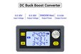 2023-02-23T03:28:59.738Z-DC Buck Boost Converter Voltage Regulator_2.jpg