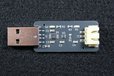 2025-04-10T14:58:59.203Z-USB_Thermometer_DS18B20_REV2_module_top.jpg