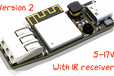 2025-09-10T08:08:17.307Z-LED.png